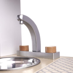 Puidust mänguköök lastele – Soodukas.Com Puidust mänguköök lastele Soodukas.Com