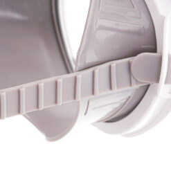 Alternative view of Laste sukeldumismask haikujuline