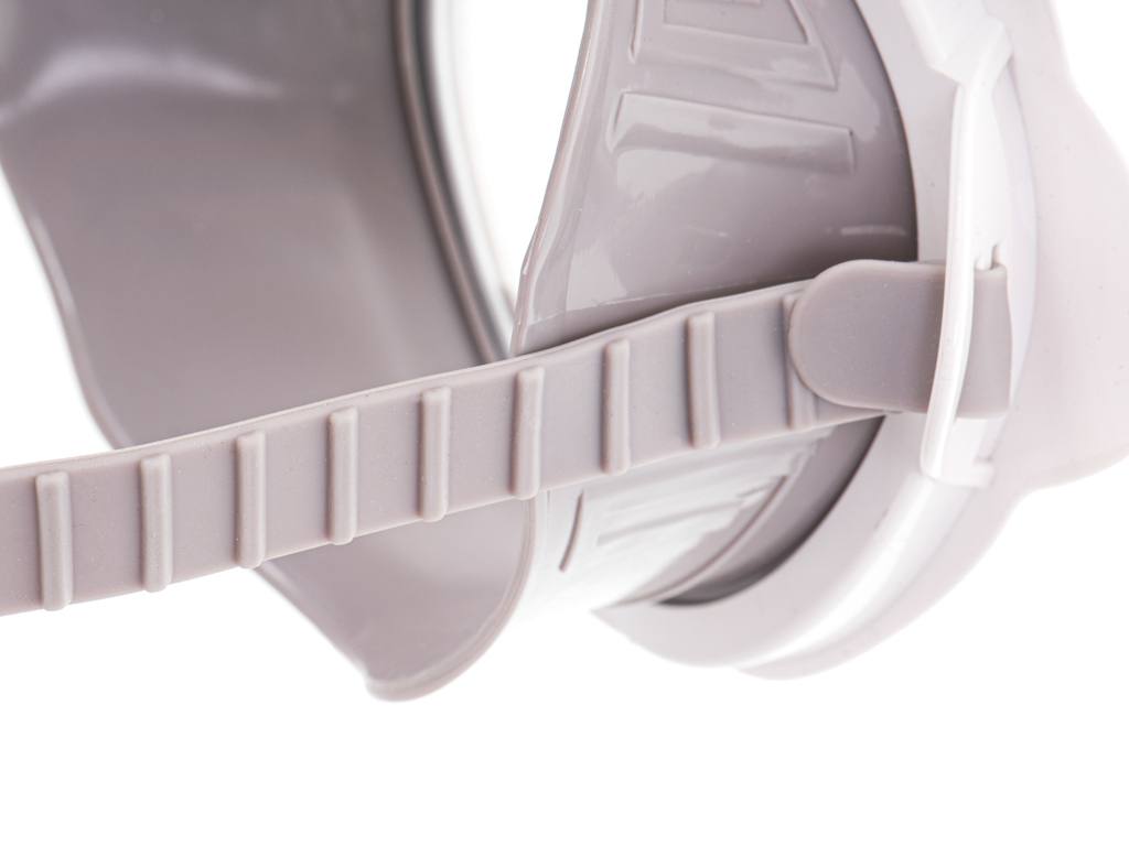 Laste sukeldumismask haikujuline – Soodukas.Com Laste sukeldumismask haikujuline - Image 2