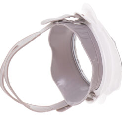 Laste sukeldumismask haikujuline – Soodukas.Com Laste sukeldumismask haikujuline Soodukas.Com