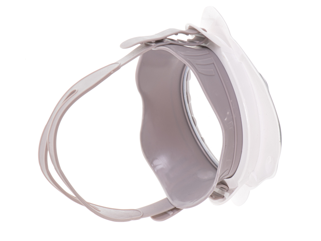 Laste sukeldumismask haikujuline – Soodukas.Com Laste sukeldumismask haikujuline - Image 3