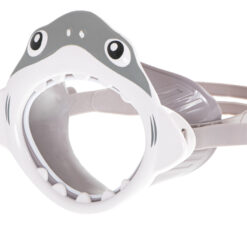 Laste sukeldumismask haikujuline – Soodukas.Com Laste sukeldumismask haikujuline Soodukas.Com