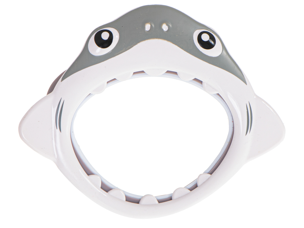 Laste sukeldumismask haikujuline – Soodukas.Com Laste sukeldumismask haikujuline - Image 5