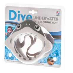 Laste sukeldumismask haikujuline – Soodukas.Com Laste sukeldumismask haikujuline Soodukas.Com