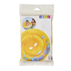 Beebide ujumisrõngas istmega Soodukas.Com