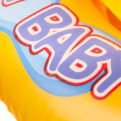 Beebide ujumisrõngas istmega Soodukas.Com