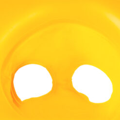 Beebide ujumisrõngas istmega Soodukas.Com