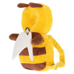 Laste turvapatjadega seljakott Soodukas.Com