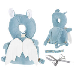 Laste turvapadi kõndimiseks