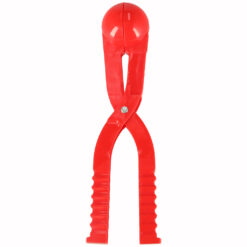 Lumepallide valmistaja Soodukas.Com