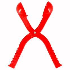 Lumepallide valmistaja Soodukas.Com