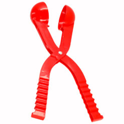 Lumepallide valmistaja Soodukas.Com