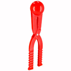 Lumepallide valmistaja Soodukas.Com