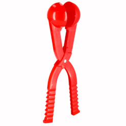 Lumepallide valmistaja Soodukas.Com