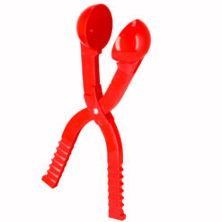 Lumepallide valmistaja Soodukas.Com