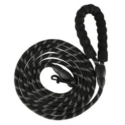 Koera treeningrõngas jalutusrihm – Soodukas.Com Koera treeningrõngas jalutusrihm Soodukas.Com