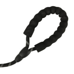 Koera treeningrõngas jalutusrihm – Soodukas.Com Koera treeningrõngas jalutusrihm Soodukas.Com