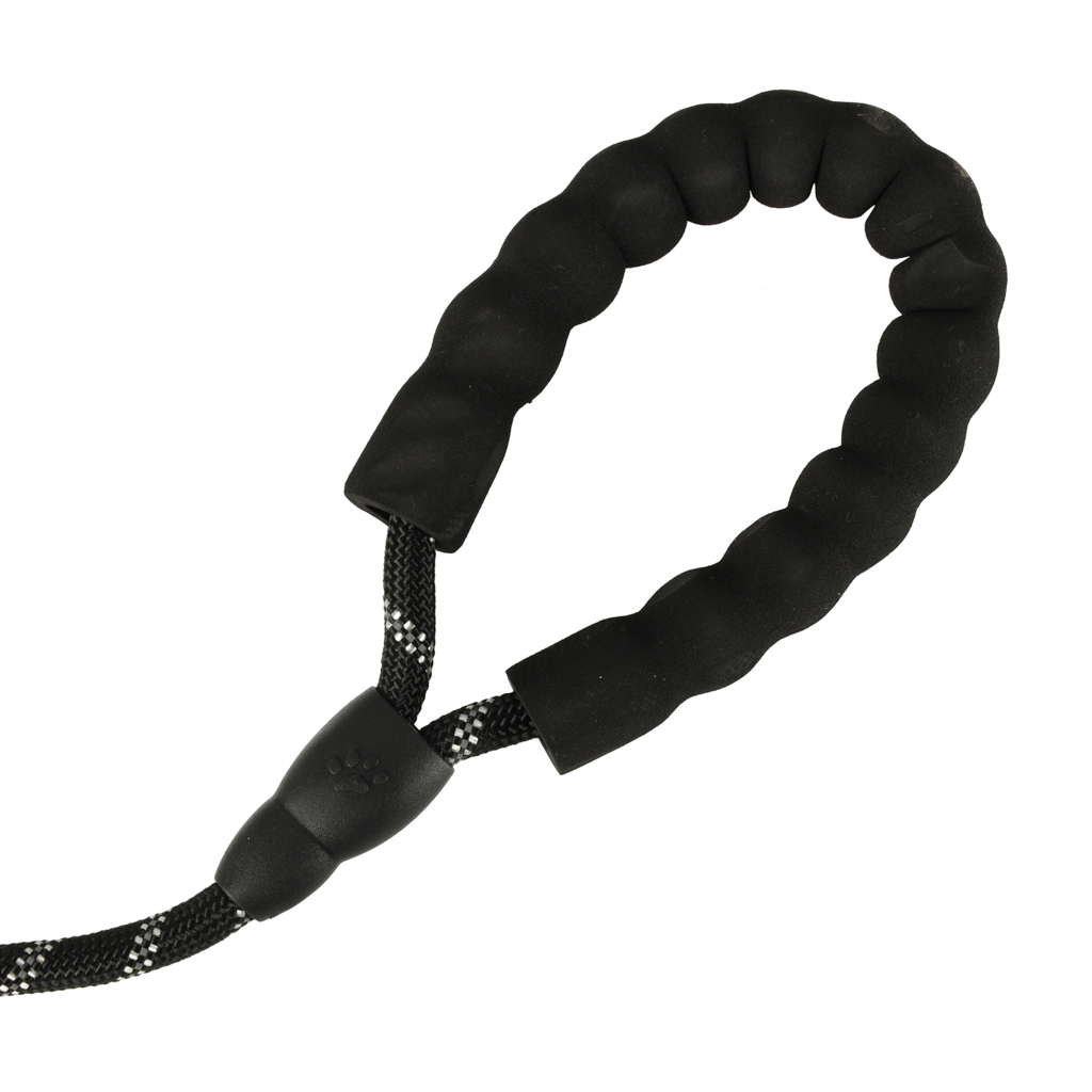 Koera treeningrõngas jalutusrihm – Soodukas.Com Koera treeningrõngas jalutusrihm - Image 4