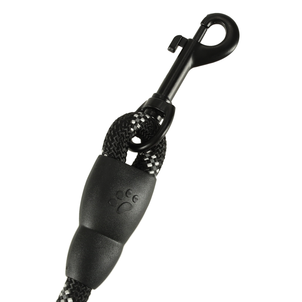 Koera treeningrõngas jalutusrihm – Soodukas.Com Koera treeningrõngas jalutusrihm - Image 5