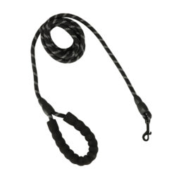 Koera treeningrõngas jalutusrihm – Soodukas.Com Koera treeningrõngas jalutusrihm Soodukas.Com