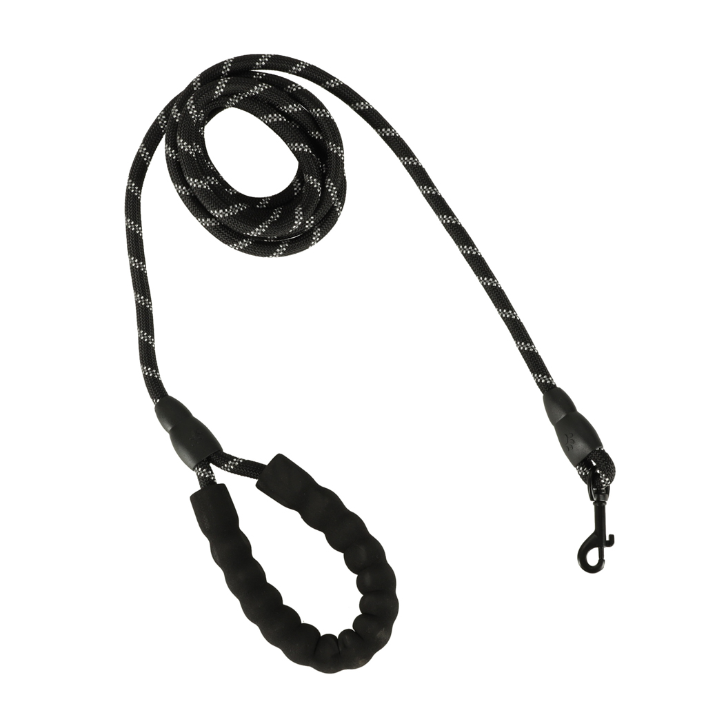 Koera treeningrõngas jalutusrihm – Soodukas.Com Koera treeningrõngas jalutusrihm - Image 6