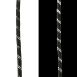 Koera treeningrõngas jalutusrihm – Soodukas.Com Koera treeningrõngas jalutusrihm Soodukas.Com