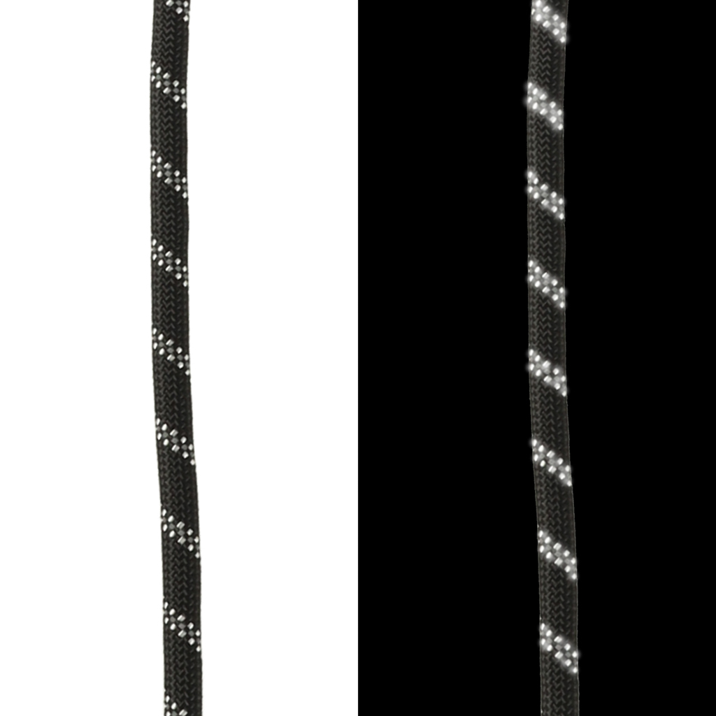 Koera treeningrõngas jalutusrihm – Soodukas.Com Koera treeningrõngas jalutusrihm - Image 7