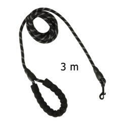 Koera treeningrõngas jalutusrihm – Soodukas.Com Koera treeningrõngas jalutusrihm Soodukas.Com