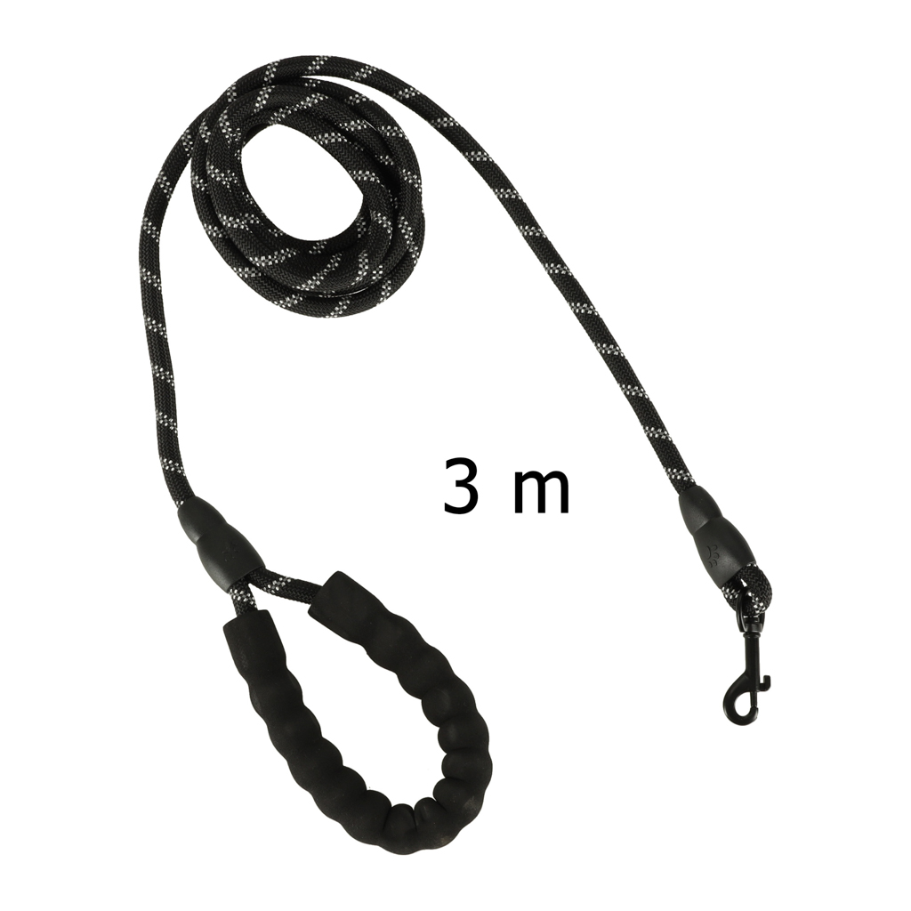 Koera treeningrõngas jalutusrihm – Soodukas.Com Koera treeningrõngas jalutusrihm - Image 9