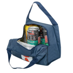 Isolatsiooniga lõunasöögikott – Soodukas.Com Isolatsiooniga lõunasöögikott Soodukas.Com