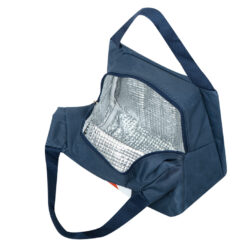 Isolatsiooniga lõunasöögikott – Soodukas.Com Isolatsiooniga lõunasöögikott Soodukas.Com