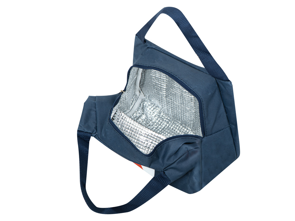 Isolatsiooniga lõunasöögikott – Soodukas.Com Isolatsiooniga lõunasöögikott - Image 4