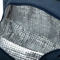 Isolatsiooniga lõunasöögikott – Soodukas.Com Isolatsiooniga lõunasöögikott Soodukas.Com