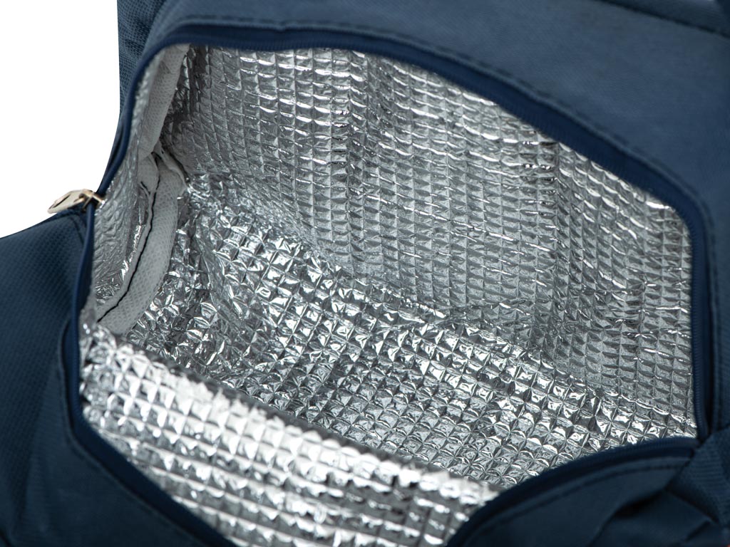 Isolatsiooniga lõunasöögikott – Soodukas.Com Isolatsiooniga lõunasöögikott - Image 5