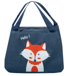 Isolatsiooniga lõunasöögikott – Soodukas.Com Isolatsiooniga lõunasöögikott Soodukas.Com