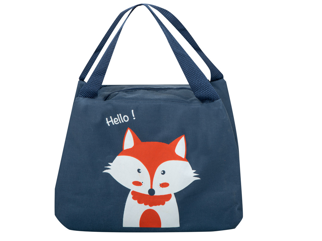 Isolatsiooniga lõunasöögikott – Soodukas.Com Isolatsiooniga lõunasöögikott - Image 6