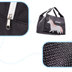 Alternative view of Termokott