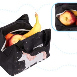 Termokott Soodukas.Com