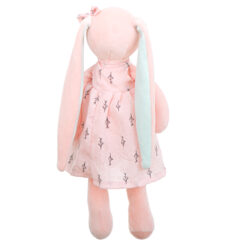 Armas roosa pehme jänes – Soodukas.Com Armas roosa pehme jänes Soodukas.Com