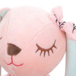 Armas roosa pehme jänes – Soodukas.Com Armas roosa pehme jänes Soodukas.Com