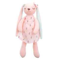 Armas roosa pehme jänes – Soodukas.Com Armas roosa pehme jänes Soodukas.Com