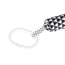 Sensoorne riputatav öökull beebidele – Soodukas.Com Krabisev ja kõrisev sensoorne mänguasi beebile