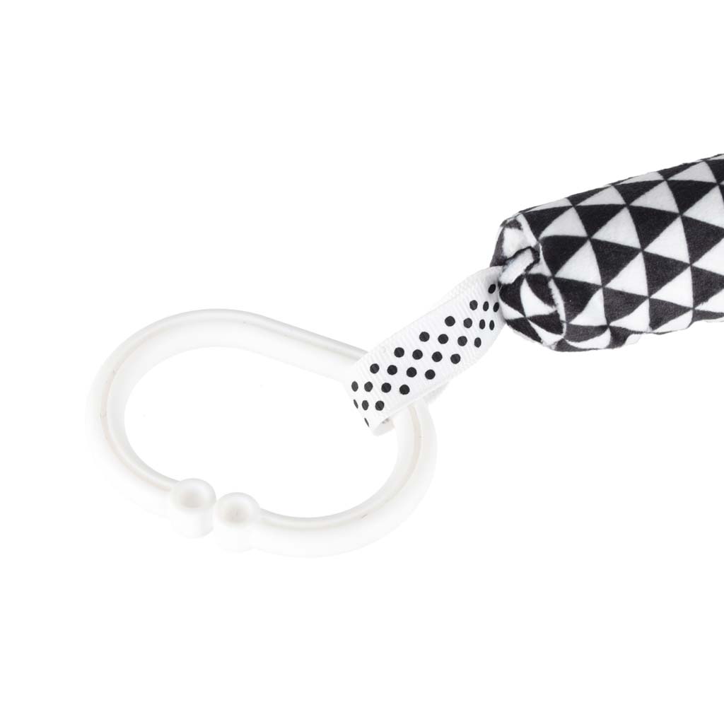 Sensoorne riputatav öökull beebidele – Soodukas.Com Krabisev ja kõrisev sensoorne mänguasi beebile