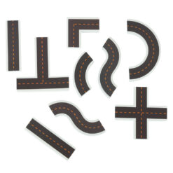 Detailid kinnituvad märjana vanni seinale ja plaatidele