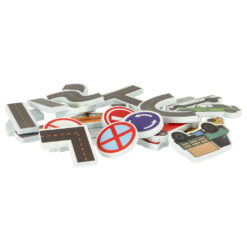 Kiiresti kuivav vannimäng, lihtne kokku korjata