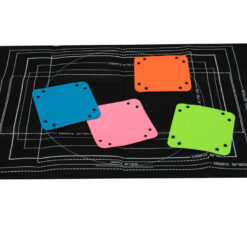 Rullitav alusmatt 500–2000 osaga puslele – Soodukas.Com Rullitav alusmatt 500–2000 osaga puslele Soodukas.Com