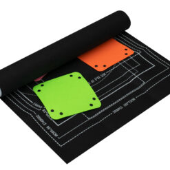 Rullitav alusmatt 500–2000 osaga puslele – Soodukas.Com Rullitav alusmatt 500–2000 osaga puslele Soodukas.Com