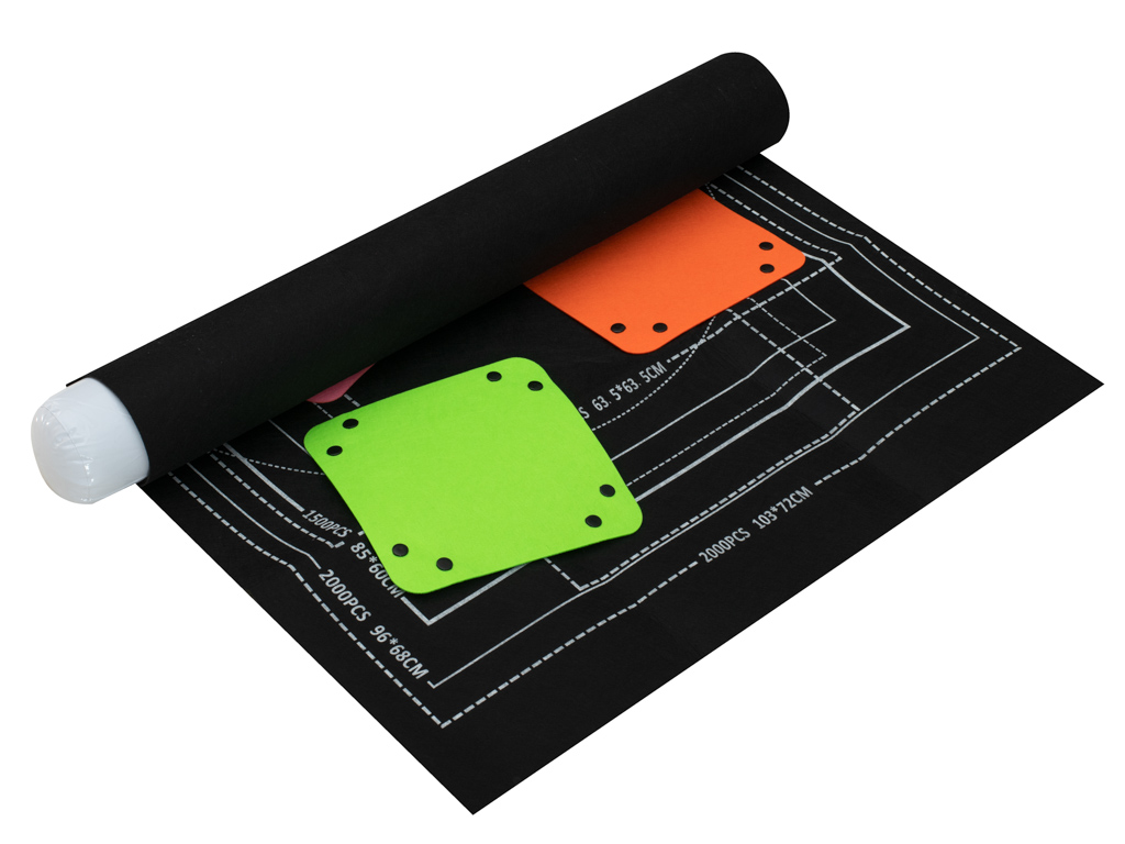 Rullitav alusmatt 500–2000 osaga puslele – Soodukas.Com Rullitav alusmatt 500–2000 osaga puslele - Image 3