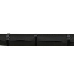 Rullitav alusmatt 500–2000 osaga puslele – Soodukas.Com Rullitav alusmatt 500–2000 osaga puslele Soodukas.Com