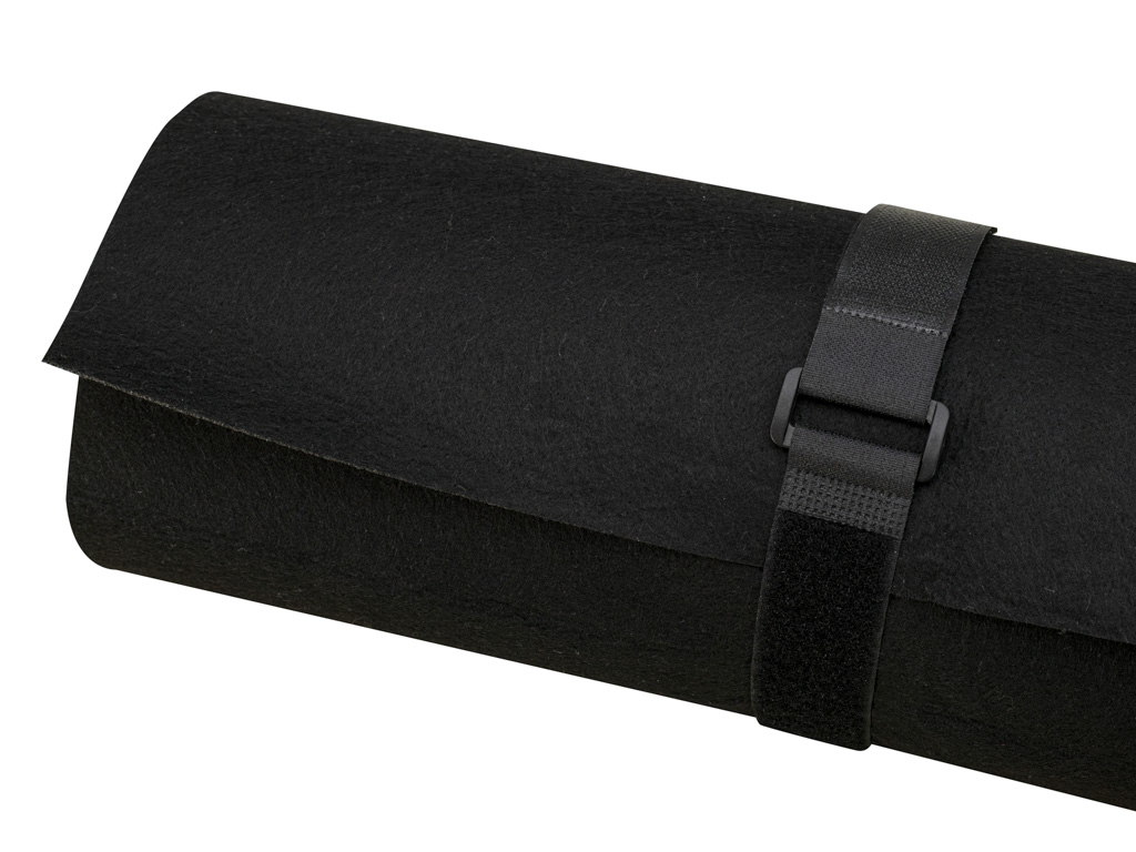 Rullitav alusmatt 500–2000 osaga puslele – Soodukas.Com Rullitav alusmatt 500–2000 osaga puslele - Image 6